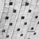 Structures Drei EP