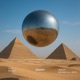 Beyond All Limits EP