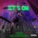 Its On Single