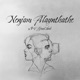 Nenjam Alaynthathe Single