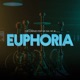 Euphoria feat MC GW MC JK Single