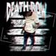Deathrow feat Billy Single