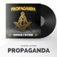 PROPAGANDA1 Single