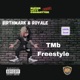 TMB Freestyle Single