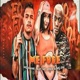 Me Fode feat mc joice Mc GW Single