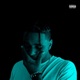 At Night Extended Single