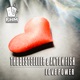Love Power Single