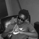 1316 Grams feat Maz G Money Getter Single