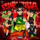EUPHORIA Single