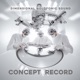 Supersonic Holofonic Single