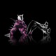 Revista De Gimnasia ELLA MORF Remix Single