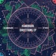 Directions EP