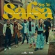 Salsa Soy Yo feat Bonilla El Propio Azüley Willito Otero Single