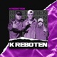 Ke Rebote Single