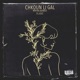Chkoun Li Gal feat Wafaa Ahmed Single