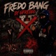 Fredo bang Single