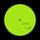 Like That Single