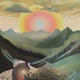Solace Field of Visions Single