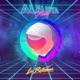 Aleluya Party Single