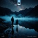Ghost Single