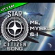 Me Myself I Star Citizen Tribute Song Single