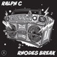 Rhodes Break Single