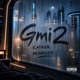 Gmi2 Single