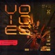 Voices Single