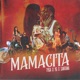 MAMACITA Single