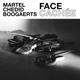 Face cachée feat Mathieu Boogaerts Matthieu Chedid