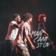 Man Can t Stop Single