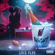 XO Night Single
