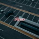 Intro Single