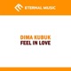 Feel in Love Single