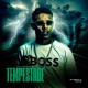 Vai Passar a Tempestade Single