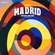 Madrid Single