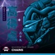 Chains feat Jfarr Single