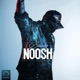 Noosh Single
