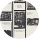 Elementary Geometry EP