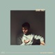 Shine Thief Single