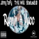 Runnin a Mucc feat Trill Will Status2 0 Single