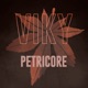 Petricore Single