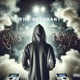 The Revenant feat IIK3 Single