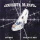 Cenicienta de Papel Single