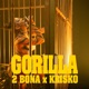 Gorilla Single