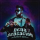 Nena Sensacion feat EmcyOsckar DanielSky Single