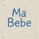 Ma Bebe Single