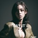 Say It Single