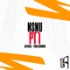 NSNU PT1 Single