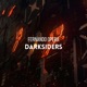 Darksiders Single